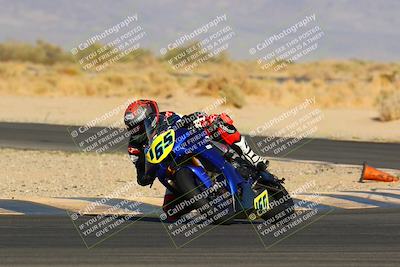 media/Apr-16-2022-CVMA (Sat) [[090b37c3ce]]/Race 14 Amateur Supersport Open/